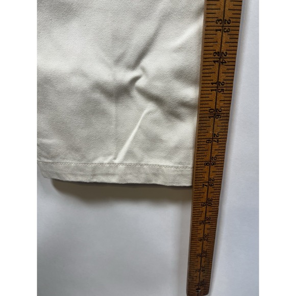 OBEY Straggler Work Pant Size 28x29‎ NEW - Picture 4 of 12